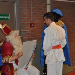 DSC 0296  Medium - Judoclub Zaventem 